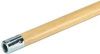 Picture of 48" Pole-Sander Handle