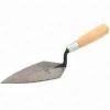 Picture of Pointing-Trowel 5" X 2.5"