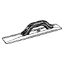 Picture of Magnesium Mason-Float 16" X 3-3/8"
