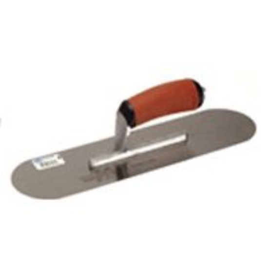 Picture of Pool-Trowel
