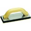 Picture of Grout-Float No 43 9" x 4" x 3/4"