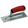 Picture of MXS20D Concrete Finishing-Trowel 4" x 20"