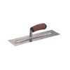 Picture of MXS20D Concrete Finishing-Trowel 4" x 20"
