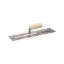 Picture of Concrete Finishing-Trowel