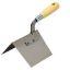 Picture of Flexible Drywall Outside Corner Tool Stainless-Steel