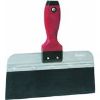 Picture of 3510d Drywall Taping-knife 3" X 10"