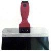 Picture of 3510d Drywall Taping-knife 3" X 10"
