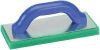 Picture of Mason-Float 46G Plastic Foam Green 9-1/2" x 4" x 3/4"