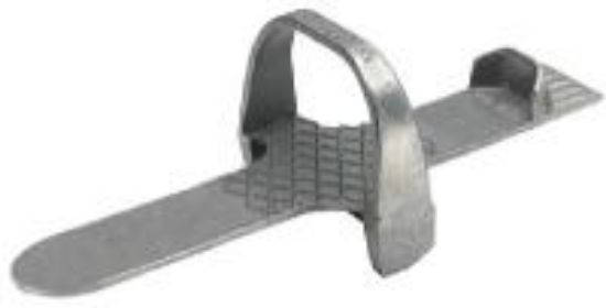 Picture of 12 x 5-1/4" Boardlifter