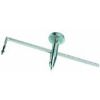 Picture of CC766 Drywall Circle Cutter 8-1/2"