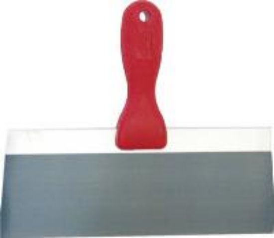 Picture of 905m Pro Taping-knife 8" X 3"