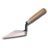 Picture of Pointing-trowel 7" X 3"