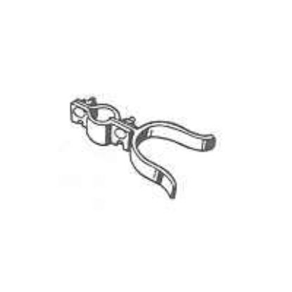 Picture of FORK LATCH 1-3/8 X 2-3/8