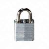 Picture of Keyed-padlock Warded 1-1/8"