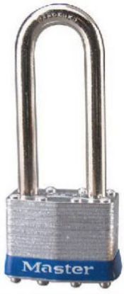 Picture of 1-3/4" Univ Pin/Long Shackle