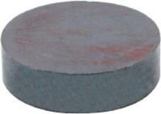 Picture of Magnet Discs 3/4" Diameter