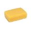 Picture of Grout-Sponge 7-1/4" x 5-1/8" x 2-1/4"