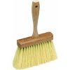 Picture of Masonry-Brush 6-1/2" x 2"