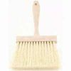 Picture of Masonry-Brush 6-1/2" x 2"