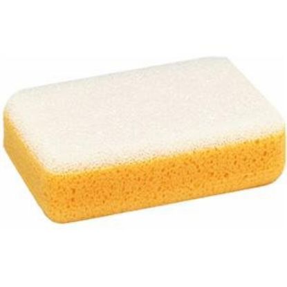 Picture of Tlw Grout-Sponge