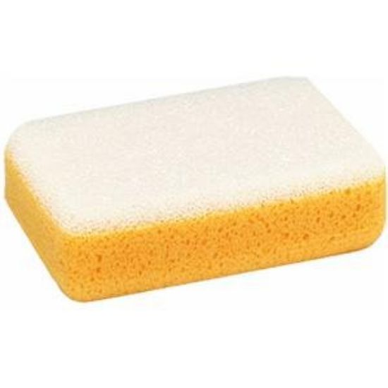 Picture of Tlw Grout-Sponge