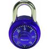 Picture of Combination-padlock 1-7/8"