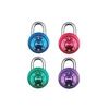Picture of Combination-padlock 1-7/8"