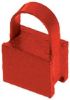 Picture of Powerful Handle Magnet