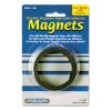 Picture of Magnet-Tape Flexible 1" x 30"