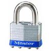 Picture of 1-3/4" Universal Pin Keyed-Padlock