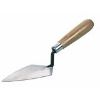 Picture of Pointing-trowel 5-1/2" X 2-3/4"