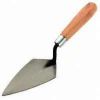 Picture of Pointing-trowel 5-1/2" X 2-3/4"