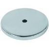 Picture of Magnetic-Base