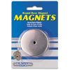 Picture of Magnetic-Base
