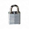Picture of Keyed-Padlock Warded 1"
