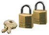 Picture of Keyed-padlock