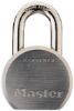Picture of Keyed-padlock Industrial-Grade 5-Pin Tumbler