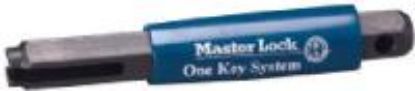 Picture of Keying Tool