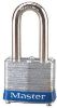 Picture of 1-1/2" Univ Pin Keyed-Padlock