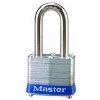 Picture of 1-1/2" Univ Pin Keyed-Padlock