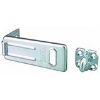 Picture of 3-1/2" Security Hasp