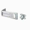 Picture of 3-1/2" Security Hasp