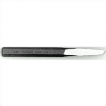 Picture of 350-1/4 Reg Diamond-Point Masonry-Chisel