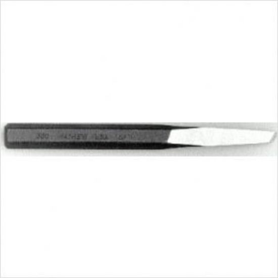 Picture of 350-1/4 Reg Diamond-Point Masonry-Chisel
