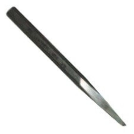 Picture of 350-5/16 Reg Diamond-Point Masonry-Chisel