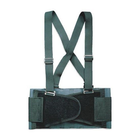 Picture of Back-Support-Belt