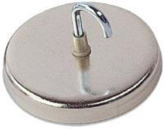 Picture of Magnetic Hook
