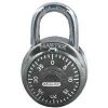Picture of Combination-Padlock