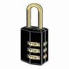 Picture of Luggage-Lock 13/16"