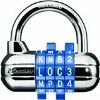 Picture of Combination-Padlock